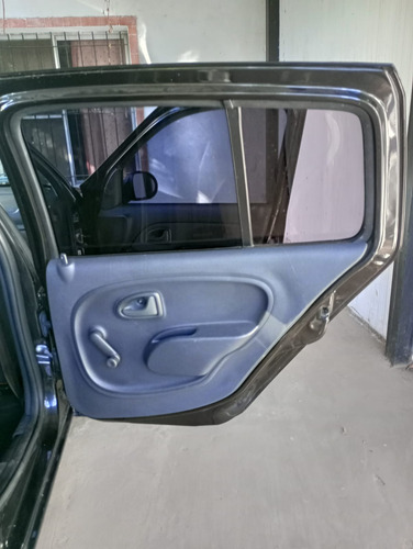Renault Clio 1.2 Mio Confort Plus Abs Abcp