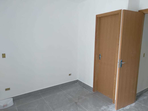 Linda Casa Com 2 Suítes- Fl35