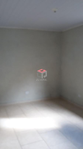 Imagem 23 de 29 de Casa Térrea - Taboão - Diadema - 86931