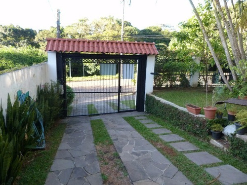 Imagem 5 de 15 de Casa - Espirito Santo - Ref: 356288 - V-mi15005