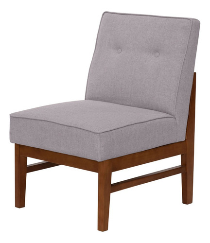 Sitial Colonia Lino - Latam Home