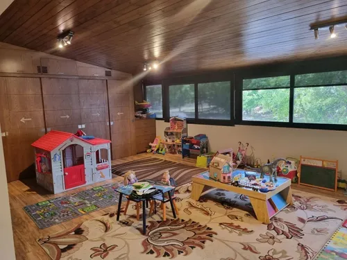 Venta De Casa En Santiago