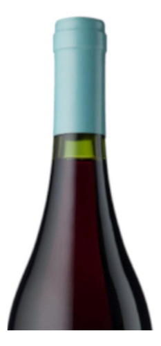 Vino Tinto Padrillos Pinot Noir 750 Ml