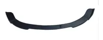 Comprar Spoiler De Parachoque Tuning Para Spark