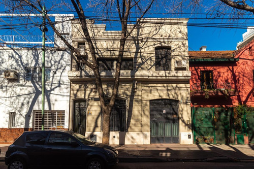 Imagen 2 de 30 de Casa - Nuñez