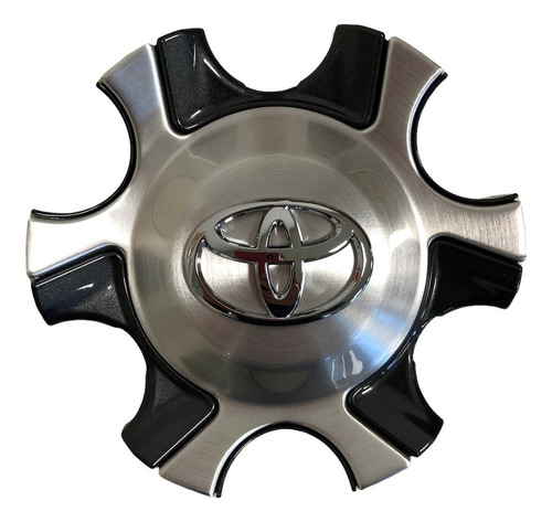 Centro Llanta Original Toyota Hilux 2016/20