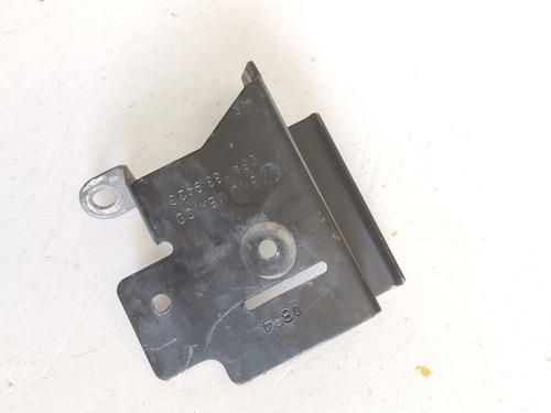 Soporte Multiple De Admision Vw Jetta A4 2.0 Std 99-07 (Usado)