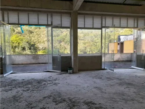 Venta Local Itagüi 478 M²