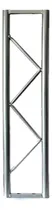 Comprar Estructura Truss Barral Iluminacion Jk4 K621 Tripode Luces