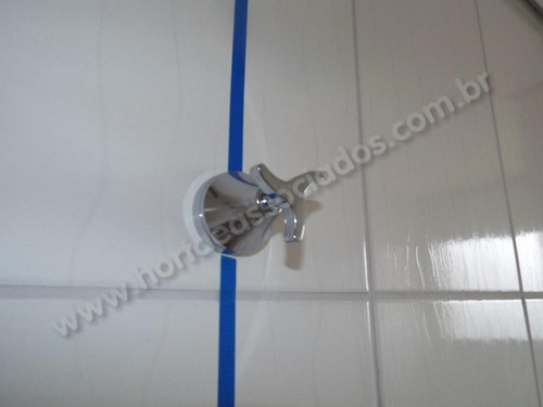 Imagem 12 de 15 de Apartamento Para Venda Em Atibaia, Alvinópolis, 2 Dormitórios, 1 Suíte, 2 Banheiros, 2 Vagas - Ap0026_2-980473