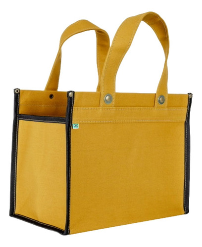 Kit 40 Sacolas De Lona Colorida Para Eventos Atacado