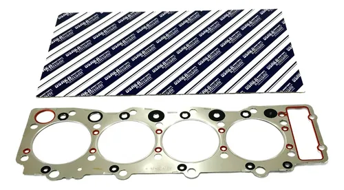 comprar Junta Cabeçote Isuzu Caminhão Gmc 7110 4.3 8v 4hf1 96-03