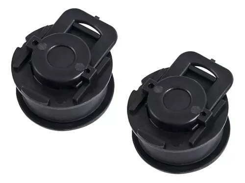 Buje Selector Para Spark 2014-2017 Beat 2018 -2021, 2 Unidad Buje Selector Para Spark 2014-2017 Beat 2018 -2021, 2 Unidad