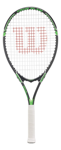 Wilson Tour Slam Adult Recreational Tennis Rackets