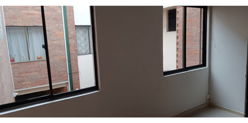 Apartamento Duplex En Venta En Conjunto Residencial Arcadia
