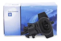 Comprar Sensor Temperatura Externa Omega Astra Corsa Vectra Tigra  