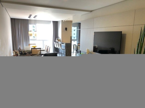 Imagem 1 de 17 de Apartamento No Città Di Vinci Residenze - Ap4 303 - Ap4 303
