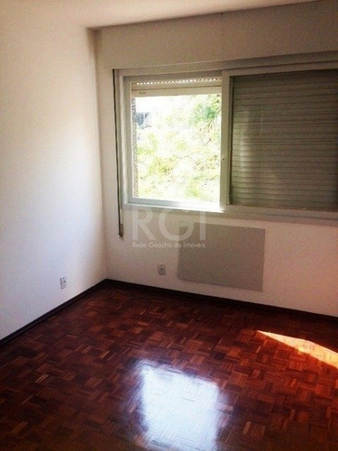 Imagem 12 de 13 de Apartamento - Jardim Botanico - Ref: 581326 - V-ca5114