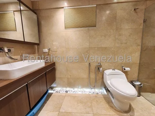 Casa En Venta Oripoto