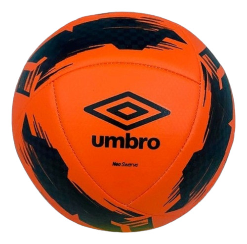 Balón Umbro Neo Swerve 26485u-095