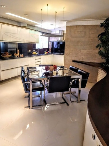 Imagem 10 de 15 de Apartamento Em Ipiranga - São Paulo - 6862