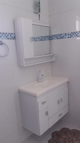 Chácara Para Venda Em Caçapava, Borda Da Mata, 4 Dormitórios, 4 Suítes, 6 Banheiros - Lpc0304_2-1162671