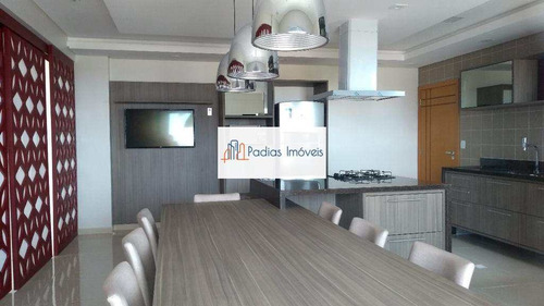 Imagem 24 de 30 de Apartamento Com 2 Dorms, Jardim Aguapeu, Mongaguá - R$ 568 Mil, Cod: 11008 - V11008