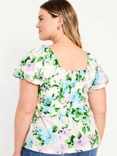 Blusas old navy precios new arrivals