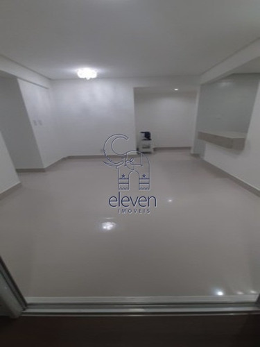 Imagem 15 de 20 de Apartamento Residencial Para Venda Avenida Professor Pinto De Aguiar Pituaçu, Salvador 2 Dormitórios Sendo 1 Suíte, 1 Sala, 2 Banheiros, 1 Vaga 67,00 M² Útil - Ag015 - 69826691