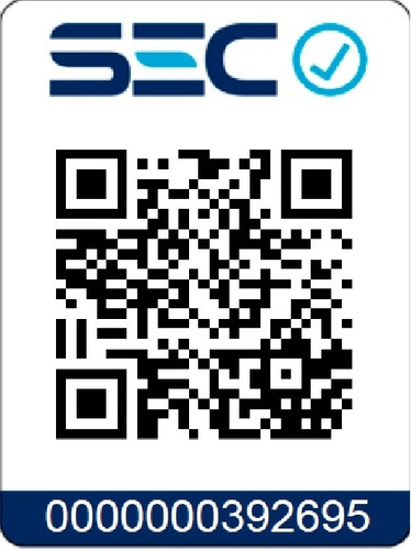 Imagen 4 de 4 de Cafetera Black+decker Cmo916b