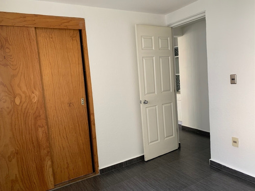 Imagen 14 de 16 de Departamento En Venta, Demet San Antonio