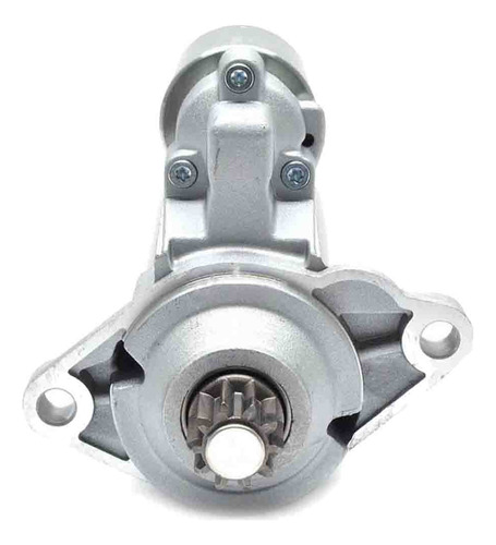 Marcha Para Vw Eos 2.0 2009 2010 2011