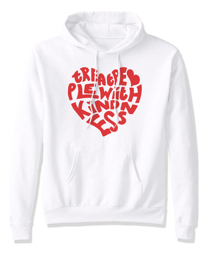 Sudadera Harry Styles Logos Welcome Harry's House Corazon