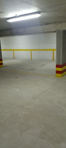 Imagen 12 de 12 de Dueño Vende Apto. 2 Dorm