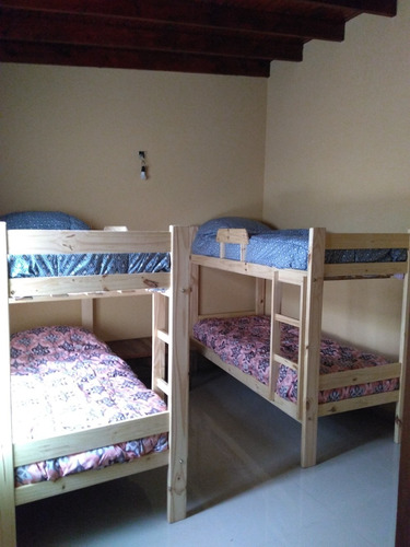 Imagen 9 de 14 de Casa Valeria Del Mar Pinamar Vendo O Permuto Bello Entorno