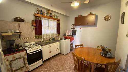 Casa En Venta En Bella Vista
