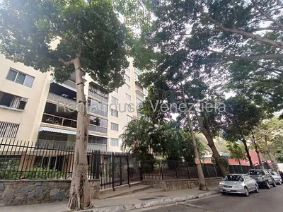 Apartamento en alquiler