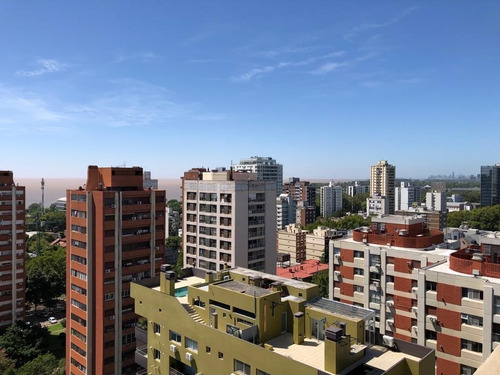 Imagen 25 de 26 de Departamento En Venta Ubicado En Vicente López, G.b.a. Zona Norte, Argentina
