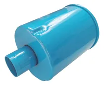 Comprar Filtro Hidraulico Retorno Autoelevador Heli Cpc\u002Fqd15-35