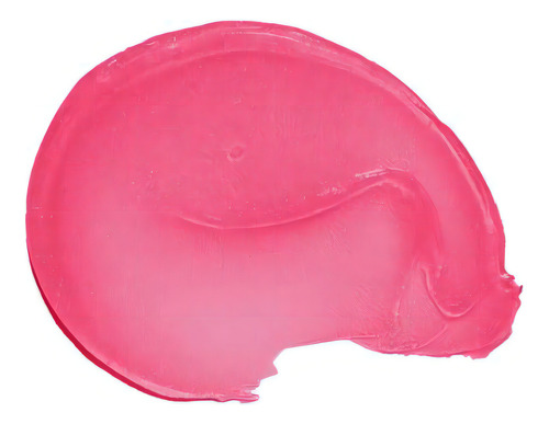 Physicians Formula, Diamond Plumper, Labial Rosa Radiante