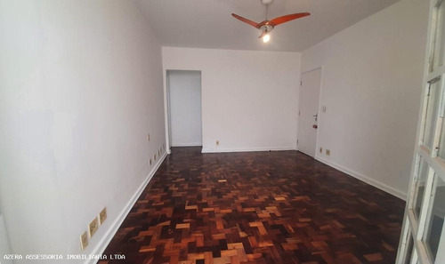 Imagem 9 de 15 de Casa / Sobrado Para Locação Em São Paulo, Indianópolis, 3 Dormitórios, 1 Suíte, 1 Banheiro, 3 Vagas - 6121_2-1224770