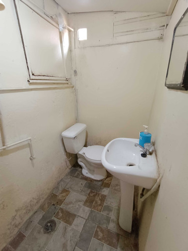 Venta Casa 3d 2b, Cercano Metro Las Rejas (86919)