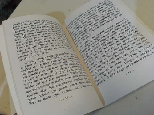 Educando Al Educador - J. Krishnamurti (Usado)