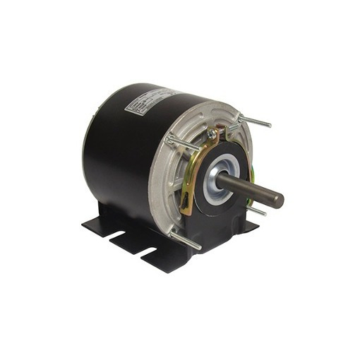 Motor 1/20hp Mcpss120-302 1eje 220v Cowp