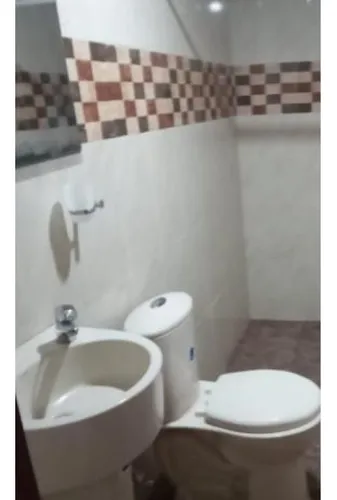 Venta Casa 420mts2 Jamundí, Valle Del Cauca.11352.