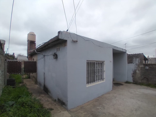 Imagen 3 de 12 de Casa En Venta En San Miguel