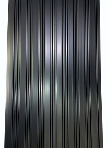 Revestimiento Wall Panel Pared Y Techos Unico!