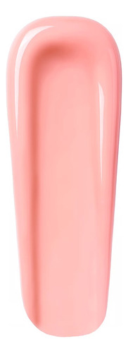 Victorias Secret Lip Glow Saborizado Candy Baby