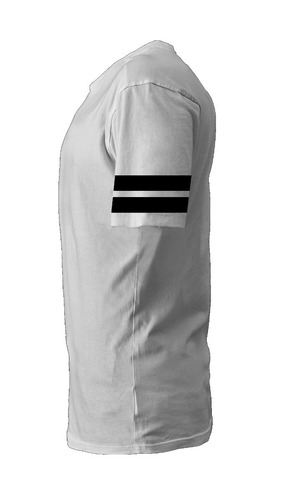 Camiseta Camila Cabello Havana Oh Na-na Cabello 97 A1139