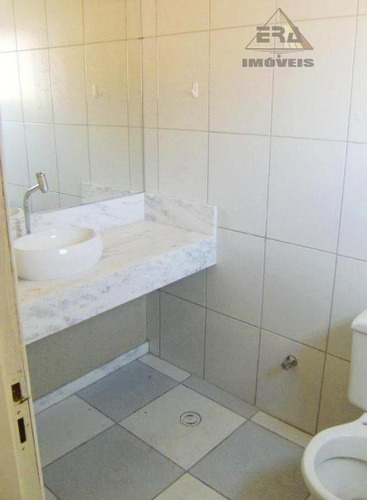 Imagem 8 de 8 de Sala À Venda, 100 M² Por R$ 380.000,00 - Centro - Arujá/sp - Sa0023